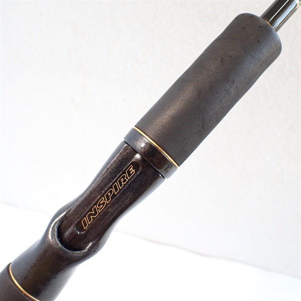 インスパイアＩＣＳＣ－６８Ｈ ＴＧ